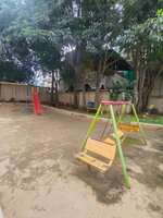 Project
