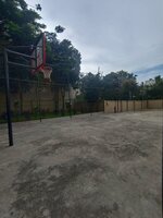 Project