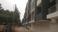 Project