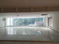 Project