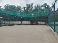 Project