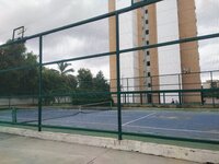 Project