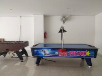 Project