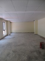 Project