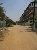 Project
