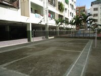 Project