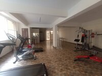 Project