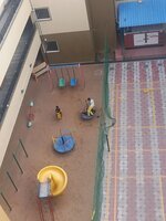 Project