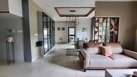 Model Flat Images