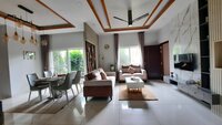 Model Flat Images