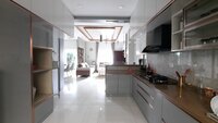 Model Flat Images
