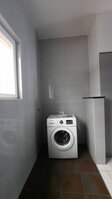 Model Flat Images