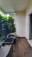 Model Flat Images