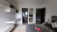 Model Flat Images