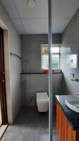Model Flat Images