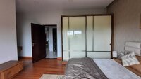Model Flat Images