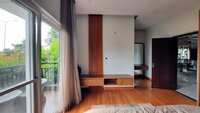 Model Flat Images