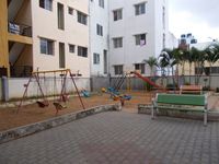 Project
