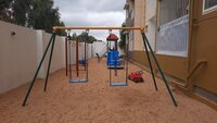 Project