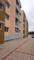 Project