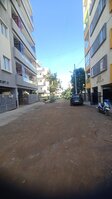 Project