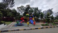 Project