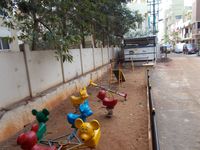 Project