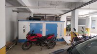 Project