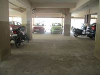Project