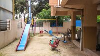 Project