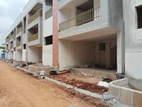 Project