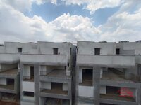 Model Flat Images