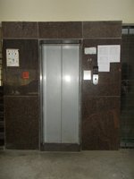 Project