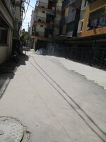 Project
