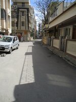 Project