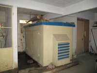 Project