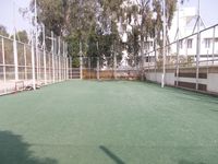 Project