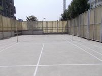 Project