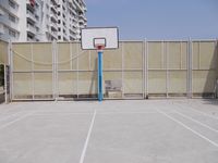 Project