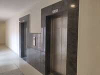 Project