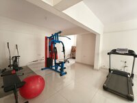 Project