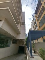 Project
