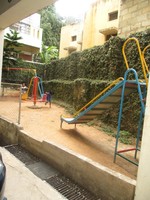 Project