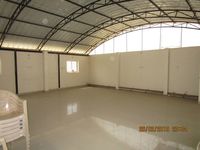 Project