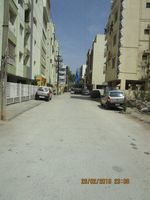Project