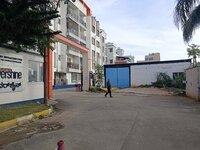 Project