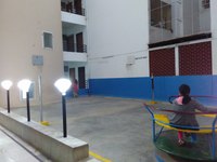 Project