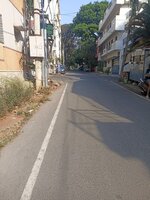 Project