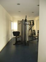 Project