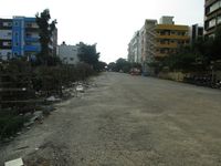 Project
